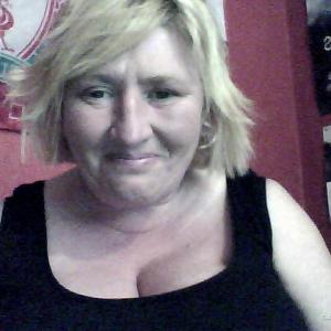 MeetJeanette