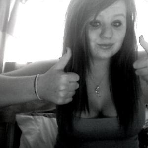 Thumbsup