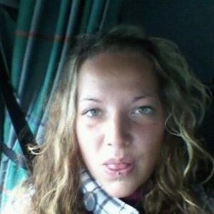 FlowWithChlo