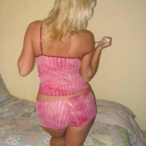 Babydoll