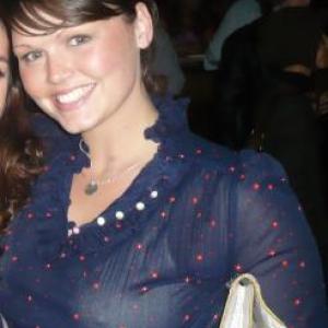 BelindaBravo