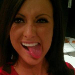 TasteMyTongue