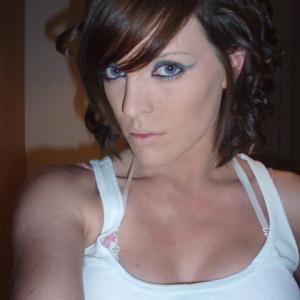 Lippylexi