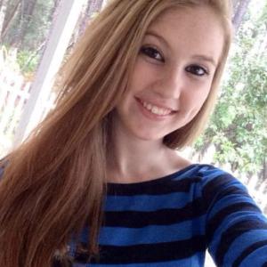 CuteSam
