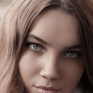 Princessbeauty