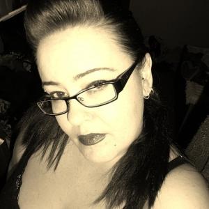 HotLipsMel73