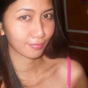 Orientalgirl