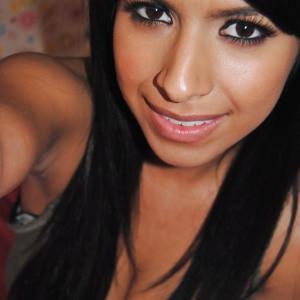 ToyGirl