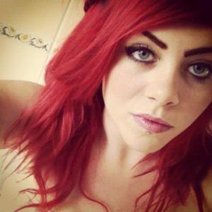 Redd_rose