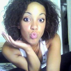 mystical_tinker