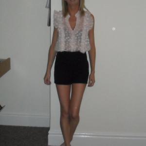 Sweet_Sammy