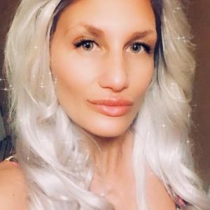 SexmadSabrina
