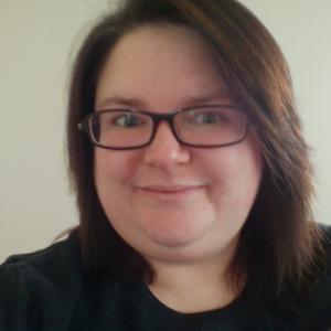 ChubbyKai