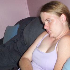 Sofasurfer