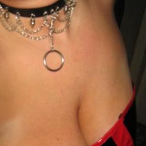 Lick-Me-Laura