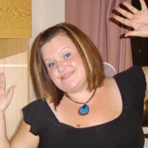 RuPaulfan