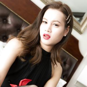 JaneTrans
