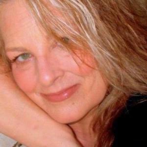 Lovingsusan