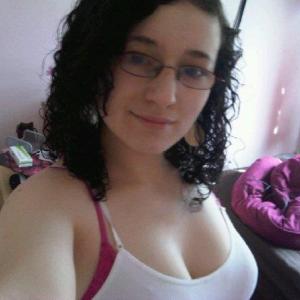 StrikingAustyn