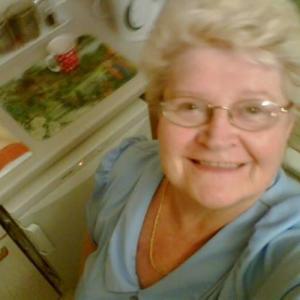 AintNoGranny