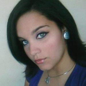 DamselDani84