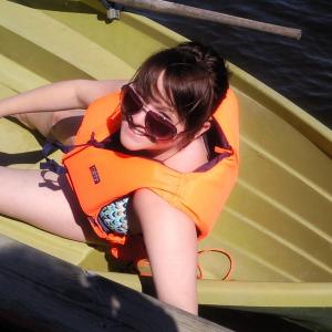 WildLauren