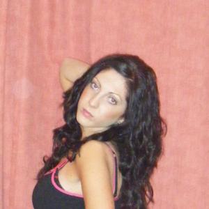 Siennaaa