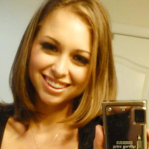Smileyouareoncamera