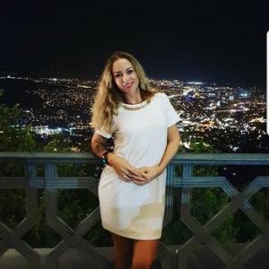 ElegantRuthie