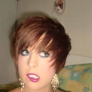 CrazyLadyTam
