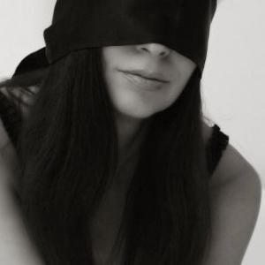 Jenniferrr