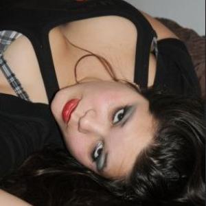 Gabi-95