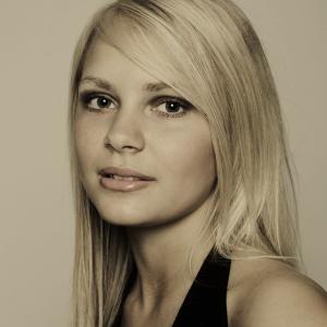 Amanda91