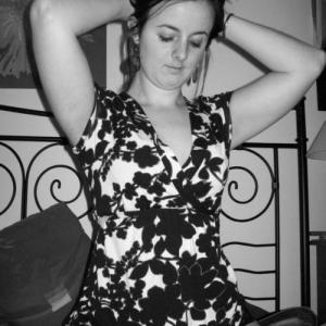 LoveMia