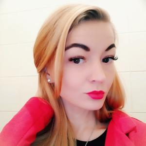 Letmeknowlouise