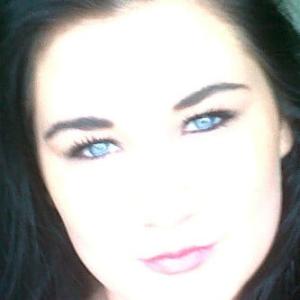 LusciouslipsLola