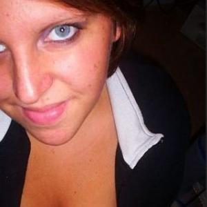 Maddy86