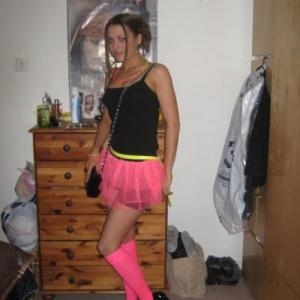 Daffie92