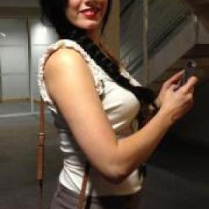 FussyFelicity