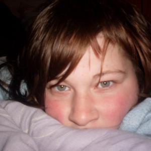 LazySophie