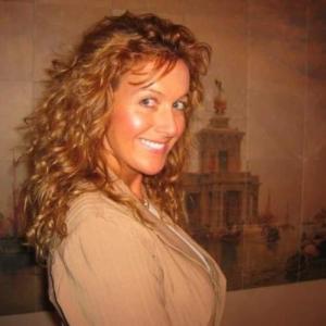 Erinlookingforlove