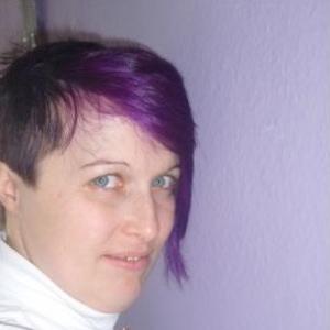 hairmaniac