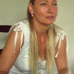 WhiteDove