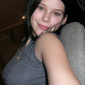 CharleyGirl87
