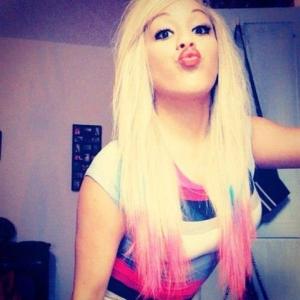 Lacey_luv