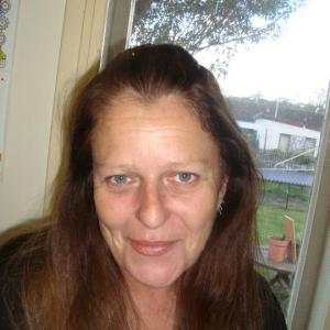Campingchick66