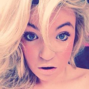 Tootythefruity