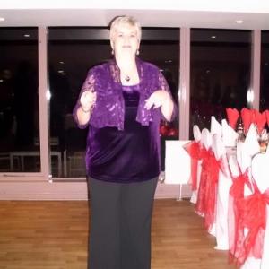 mature_marg