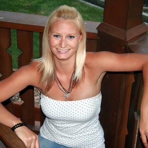 CarmenElektra85