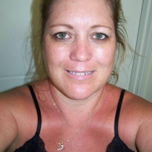 Krazy-Kool-Karen68